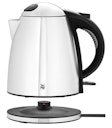 WMF Stelio Wasserkocher 1,2 l