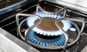 Weber Summit S-470 GBS, Edelstahl