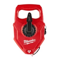 Milwaukee Schlagschnurgerät 45 m 4932471635