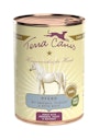 Terra Canis Classic 400g Dose Hundenassfutter