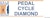 Pedal_Cycle_Diamond_abus_1920