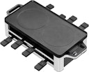 WMF Lono Raclette