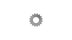 Sturmey Archer Schraubzahnkranz