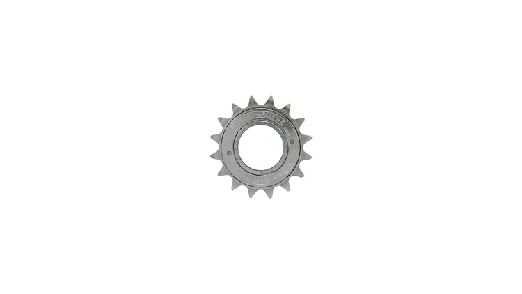 Sturmey Archer Schraubzahnkranz