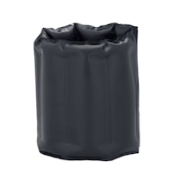 WMF Ambient Kühlelement für WMF Ambient Sekt- und Weinkühler