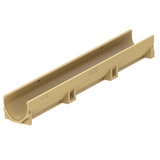 ACO Self® Euroline Rinnenkörper ACO Self® Euroline RinnenkörperZubehörbild