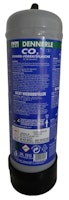 Dennerle CO2 Einweg-Flasche (1200 g)