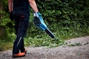 Makita Akku-Gebläse DUB184Z