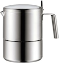 WMF Kult Espressokocher für 6 Tassen 
