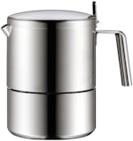 WMF Kult Espressokocher für 6 Tassen Zubehörbild