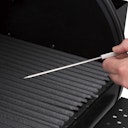 Broil King Pelletgrill REGAL PELLET 500 PRO