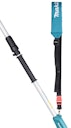 Makita Akku-Hochentaster 18V  DUA200Z