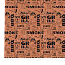 Traeger Metzgerpapier PINK BBQ - Butcher Paper Roll