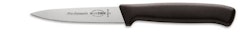 DICK Küchenmesser PRODYNAMIC 8 cm schwarz