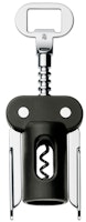 WMF Hebelkorkenzieher Clever & More 20 cm
