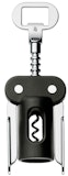 WMF Hebelkorkenzieher Clever & More 20 cm WMF Hebelkorkenzieher Clever & More 20 cmZubehörbild