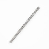 Biohort Hammerbohrer 150 mm mit SDS-Plus Aufnahme Biohort Hammerbohrer 150 mm mit SDS-Plus AufnahmeZubehörbild
