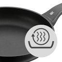 WMF Stielpfanne Ø 28 cm PermaDur Excellent