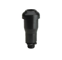Oase Schaumsprudler 22 - 5 K