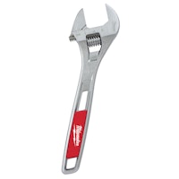 Milwaukee Rollgabeschlüssel 250 mm 48227410