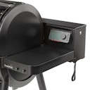 Weber Pelletgrill SMOKEFIRE EPX4