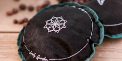 Restberry´s Plantpads