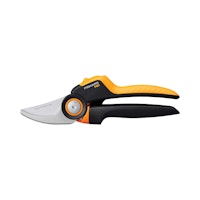 Fiskars Xseries PowerGear Bypass Gartenschere 1057173