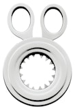 WMF Eierköpfer GourmetZubehörbild