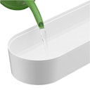 WMF Gourmet Indoor Kräutergarten, 3-teilig