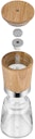 WMF Gewürzmühle Ceramill Nature