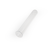Oase Ersatz Quarzglas UVC 7 / 9 / 11 für Filtral 5000 (13312)
