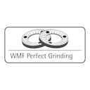 WMF Stelio Kaffeemühle Edition