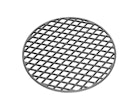 Outdoorchef Grillrost Gusseisen Diamond 420
