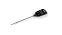 Weber Thermometer mit Sofortanzeige