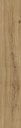 MEISTER Designboden MeisterDesign. pro DD 200  Golden Oak 6999 - 1295 mm