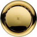 WMF Wasserkaraffe 1,0 l Gold
