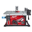 Milwaukee M18FTS210-0 AKKU-TISCHKREISSAEGE  4933464722