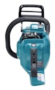 Vorschaubild Makita Akku-Kettensäge UC022GZ
