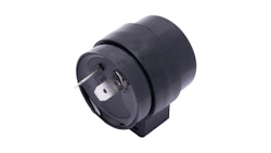 Spec-X LED-Blinkrelais