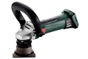 Metabo Akku-Kantenfräse KFM 18 LTX 3 RF
