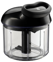 WMF Multihacker