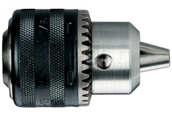 Metabo Zahnkranzbohrfutter 13 mm3/8"