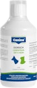 Canina Medizinal-Dorschlebertran 250ml