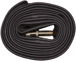 Schwalbe Schlauch Nr. 13