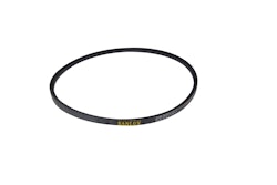 Husqvarna 587 90 96-01 - Riemen Antrieb B