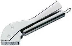 Profi Plus Knoblauchpresse, 17,5 cmZubehörbild