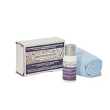 Diamond Garden Pflegemittel Protektor-Set für HPL Platten Diamond Garden Pflegemittel Protektor-Set für HPL PlattenZubehörbild