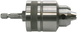 Makita Schnellspannbohrfutter 10mm 194250-8