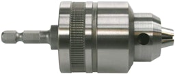 Makita Schnellspannbohrfutter 10mm 194250-8 Makita Schnellspannbohrfutter 10mm 194250-8Zubehörbild