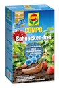 COMPO Schnecken-frei